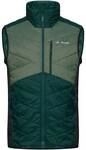 VAUDE Herren Weste Me Sesvenna Vest IV