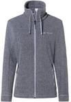 VAUDE Damen Unterjacke Wo Skomer Winter Fleece Jacket