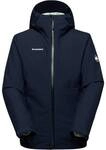 MAMMUT Damen Doppeljacke Alto Light 3 in 1 HS