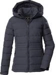KILLTEC Damen Funktionsjacke KOW 10 WMN QLTD JCKT
