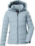 KILLTEC Damen Funktionsjacke KOW 10 WMN QLTD JCKT