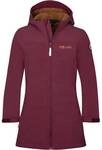 TROLLKIDS Girls Kristiansand Coat