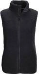 KILLTEC Damen Weste KOW 7 WMN VST