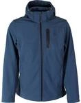 McKINLEY Herren Jacke Kadino II