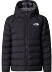 THE NORTH FACE Kinder Schlupfjacke B REVERSIBLE PERRITO HOODED JACKET