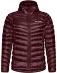 VAUDE Damen Batura Hooded Insulation Jacket