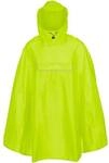 VAUDE Valdipino Poncho