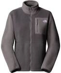 THE NORTH FACE Damen Jacke W YUMIORI FULL ZIP