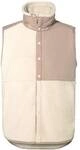 VAUDE Damen Weste Wo Najun Fleece Vest