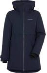 DIDRIKSONS Damen Mantel HELLE WNS PARKA 6