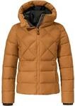 SCH&Ouml;FFEL Damen Funktionsjacke Ins Jacket Boston L