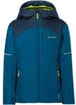 VAUDE Kinder Jacke Kids Capacida Hybrid Jacket II