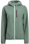 McKINLEY Damen Funktionsjacke Da.-Jacke Sakura W