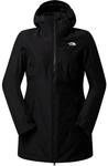 THE NORTH FACE Damen Jacke W HIKESTELLER INSULATED PARKA