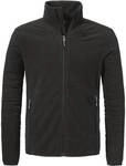 SCH&Ouml;FFEL Herren Unterjacke Fleece Jk Style Ash MNS