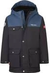 TROLLKIDS Kids Gudvangen Jacket