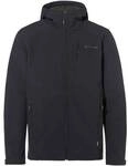 VAUDE Herren Funktionsjacke Me Cyclone Hooded Jacket