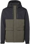 VAUDE Herren Jacke Me Manukau Jacket III