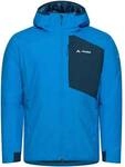 VAUDE Herren Jacke Me Monviso Warm Jacket