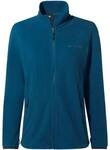 VAUDE Damen Unterjacke Wo Rosemoor Fleece Jacket II