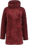 ICEPEAK Damen Unterjacke CHELLES