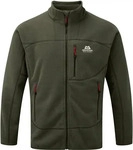 Mountain Equipment 7914005, MOUNTAIN EQUIPMENT Mountain Equipment Herren