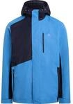 McKINLEY Herren Doppeljacke Dano 3:1