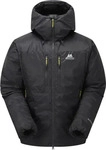 Mountain Equipment 7914054, MOUNTAIN EQUIPMENT Mountain Equipment Herren