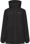 DIDRIKSONS Damen Mantel TUVA WNS PARKA