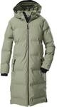 KILLTEC Kinder Mantel KOW 237 GRLS QLTD CT