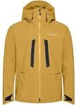 VAUDE Herren Funktionsjacke Me Monviso 2,5L Jacket
