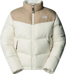 The North Face NF0A853I, THE NORTH FACE Herren Jacke M SAIKURU JACKET Grau male