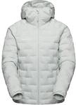 MAMMUT Damen Funktionsjacke Sender IN