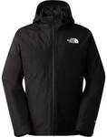 THE NORTH FACE Herren Doppeljacke M MOUNTAIN LIGHT TRICLIMATE GTX JACKET