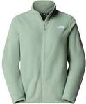 THE NORTH FACE Damen Jacke W GLACIER FLEECE JACKET