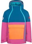 TROLLKIDS Kids Eikedalen Jacket