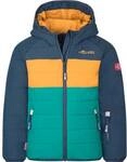 TROLLKIDS Kids Hafjell Snow Jacket PRO