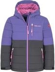 TROLLKIDS Kids Hemsedal Snow Jacket XT