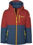 TROLLKIDS Kids Hemsedal Snow Jacket XT