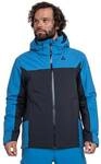 SCH&Ouml;FFEL Herren Funktionsjacke Jacket Style Zandwel MNS