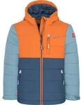 TROLLKIDS Kids Hemsedal Snow Jacket XT