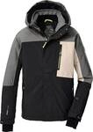 KILLTEC Kinder Funktionsjacke KSW 200 BYS SKI JCKT