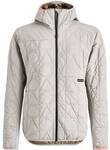 ORTOVOX Damen Funktionsjacke RAVINE METAWOOL 90 JACKET W