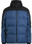 McKINLEY Herren Jacke Edwin