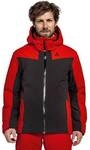 SCH&Ouml;FFEL Herren Funktionsjacke Jacket Style Trifex MNS