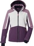 KILLTEC Damen Funktionsjacke KSW 28 WMN SKI JCKT
