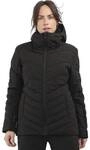 SCH&Ouml;FFEL Damen Funktionsjacke Jacket Style Alerce WMS