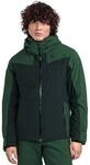 SCH&Ouml;FFEL Herren Funktionsjacke Jacket Style Trifex MNS