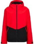 ZIENER Herren Jacke TOBIN-Z jacket man
