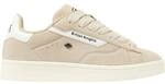 BRITISH KNIGHTS Sneaker EZO